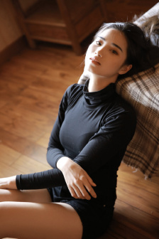 马蓉种子